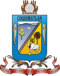 coquimatlan