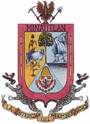 minatitlan