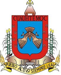 cuauhtemoc