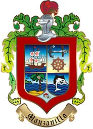 manzanillo