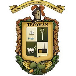 tecoman